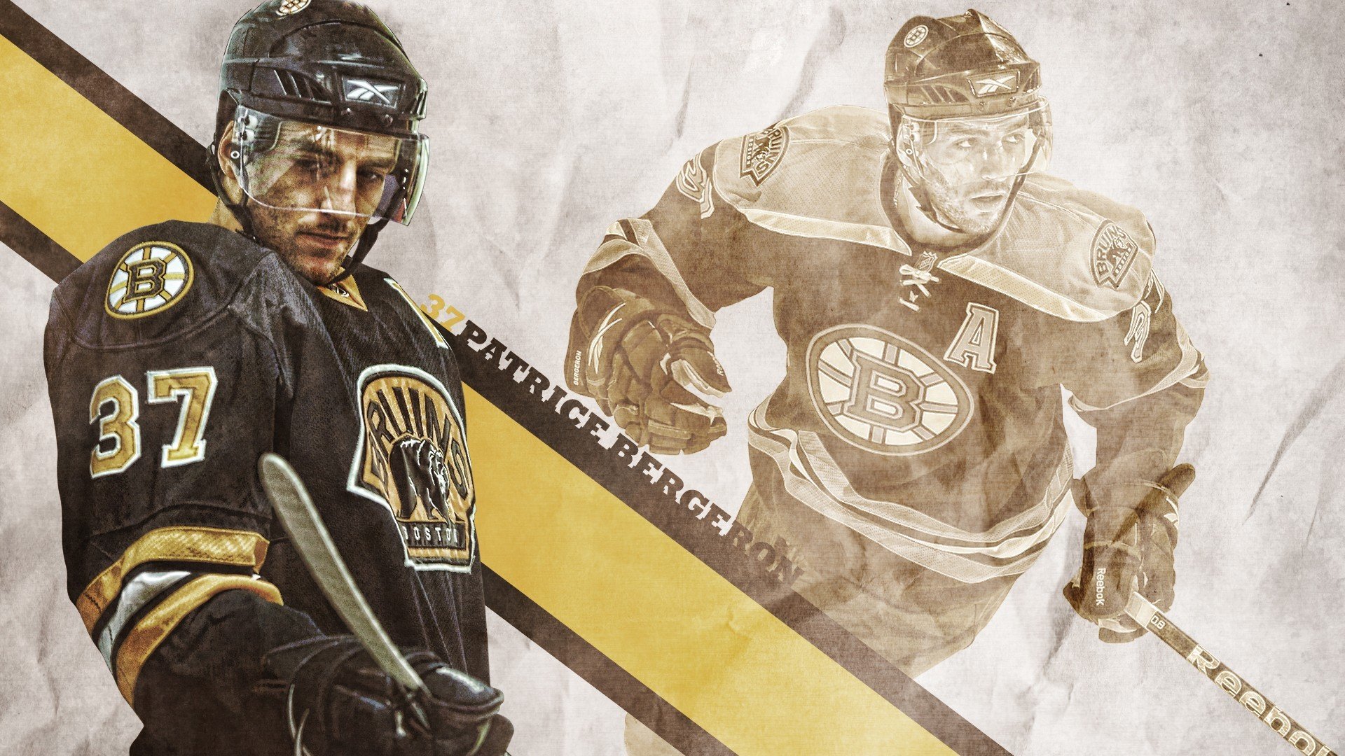 场上沟通是否决定防守成败，沟通场合的重要性