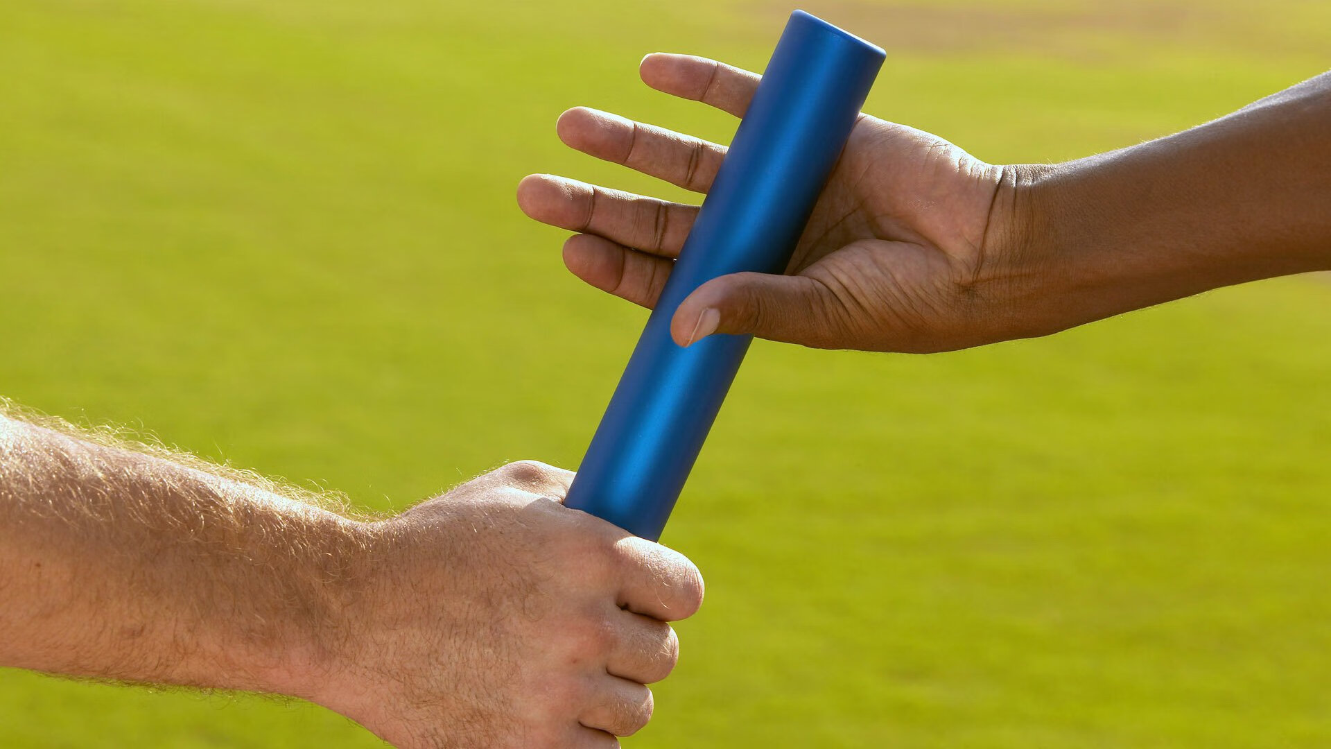 比赛转播质量提升观众体验明显改善，转播赛事可以收费吗