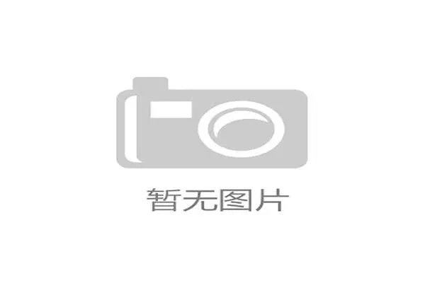 CBA外援新政对比赛观赏性的提升：更激烈的对抗。，cba外援规定