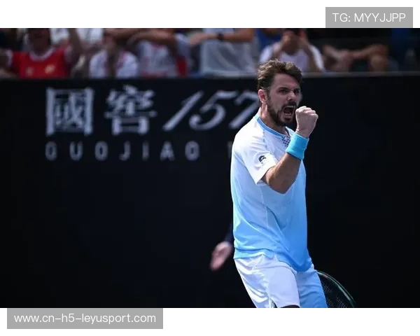 德约出战总决赛？斯瓦吃油条鸭蛋，谢淑薇小组出线，瓦林卡又赢球——网坛精彩不断，幕后故事全面揭秘