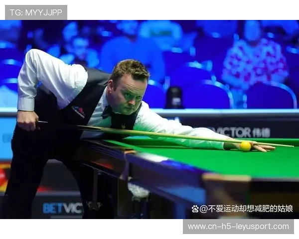 斯诺克世界第一爆冷出局：中国小将大逆转，后六局仅失18分！，斯诺克历史第一