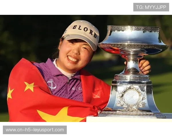 冯珊珊大变身！70斤轻松减，躺着瘦真的可以！，冯珊珊多高