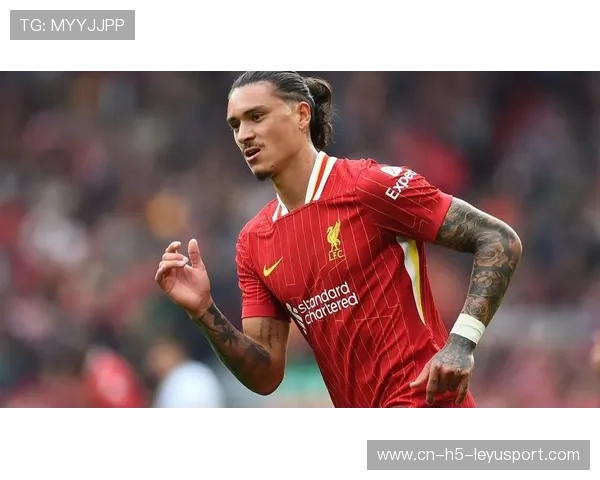 努涅斯加盟穆里尼奥引发球迷期待与讨论，努涅斯集锦