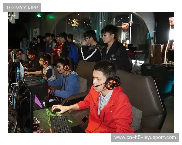 决胜局全程高能操作全集(186 )