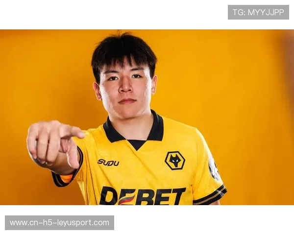 徐彬留洋英超，首战U21赛季展现霸气防守