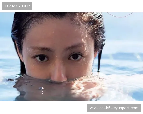 潜水与冲浪国际赛事前瞻