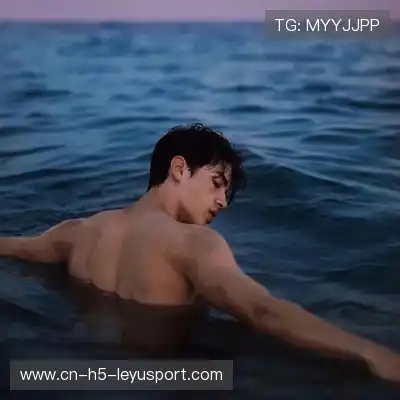 郜一均