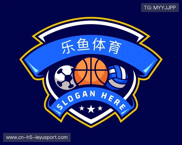 解读乐鱼leyu官网