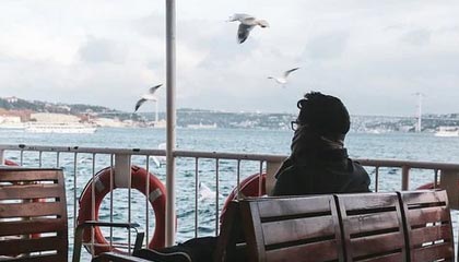 Leyu Sport下载-国家队战术执行缺乏细节把控，国家队战术执行缺乏细节把控怎么办