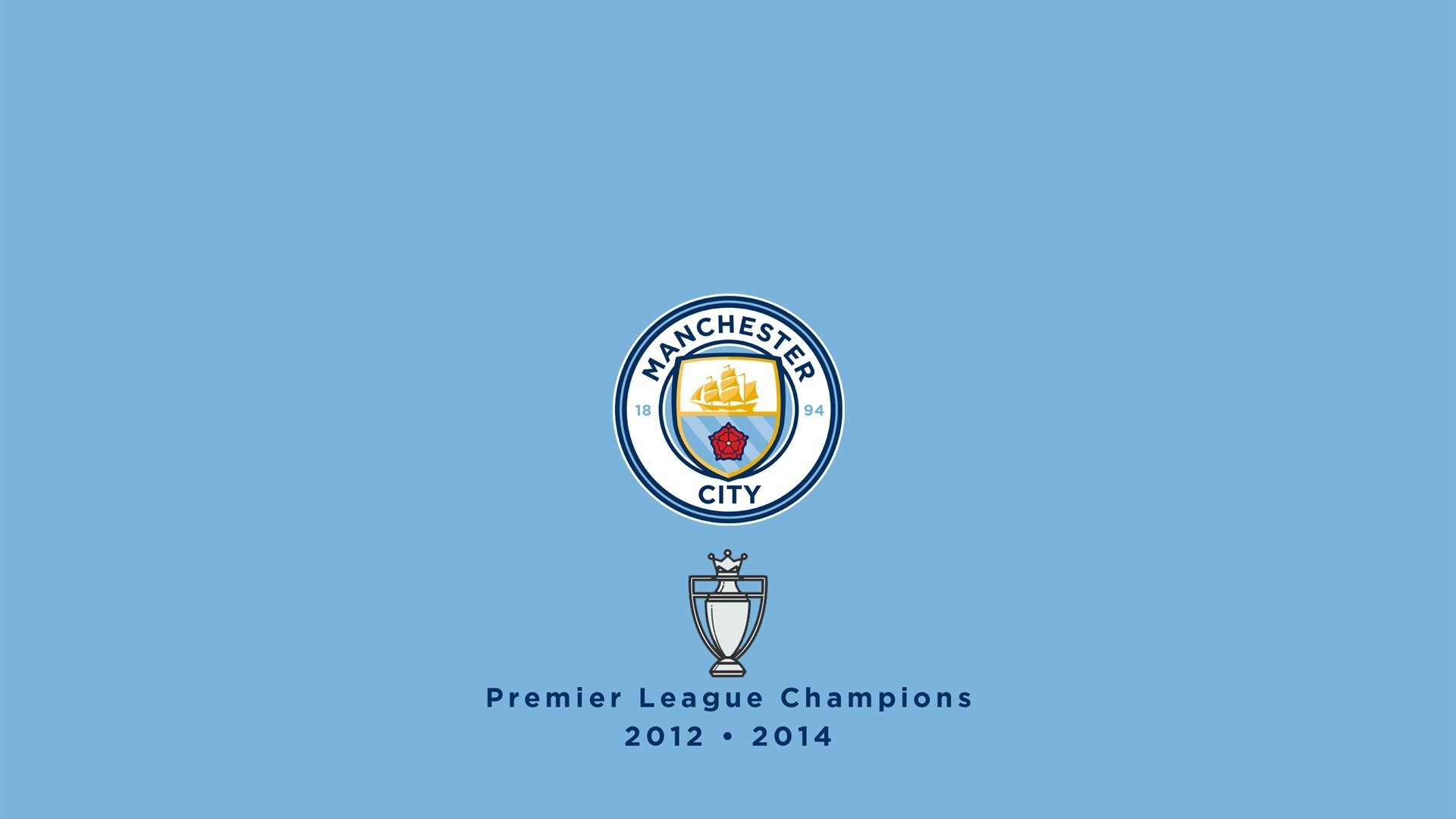 乐鱼中文网站-体育新闻中心拓展赛事虚拟互动体验场景，体育赛事新闻报道