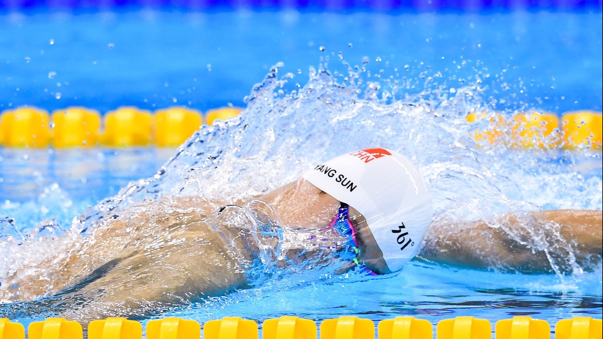 leyu乐鱼在线登录入口-体育新闻中心构建智能体育内容分发系统，体育智能化系统