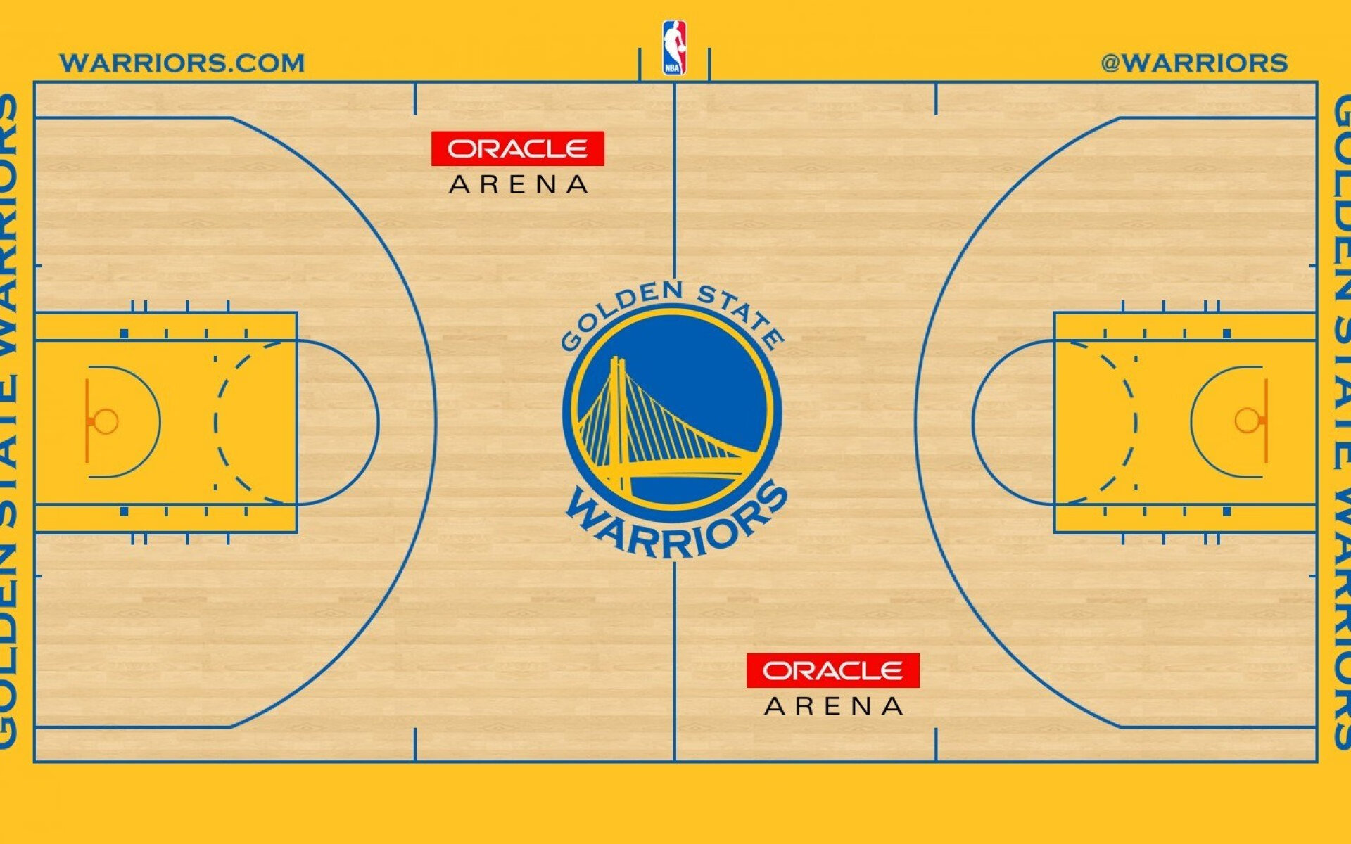 高节奏打法对伤病风险的影响分析,高节奏和快节奏