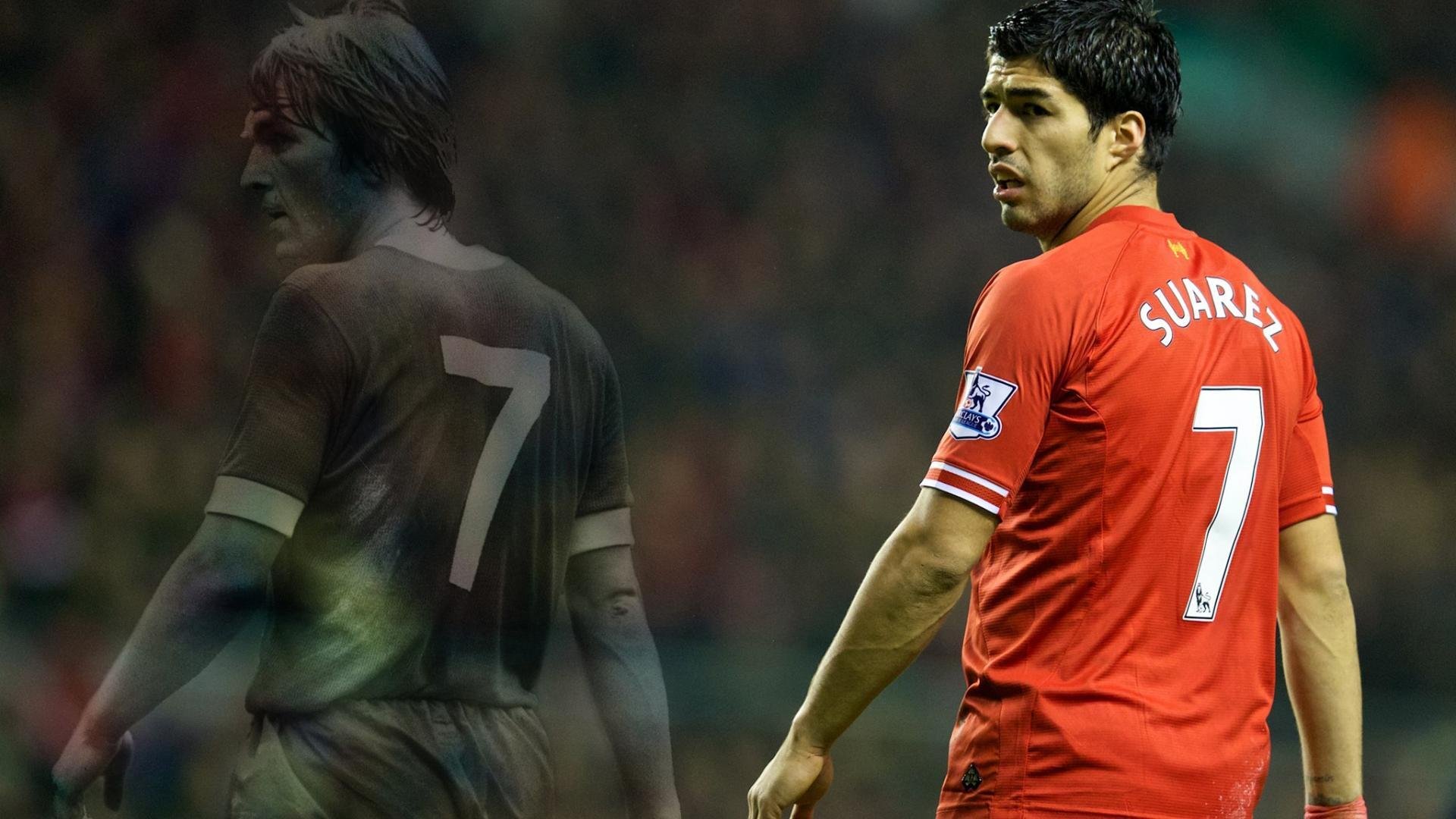 LEYU SPORTS中国官方网站-C罗社交平台晒训练照回应质疑，c罗的社交平台