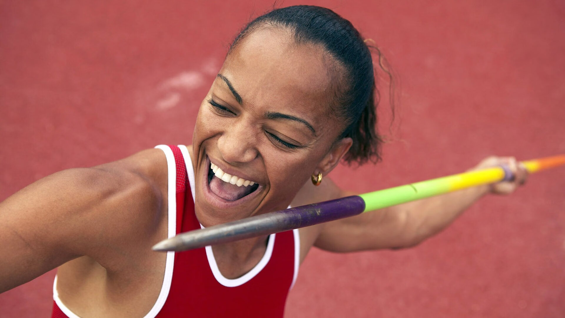 圭亚那国际运动装备博览会成功举办，圭亚那集体