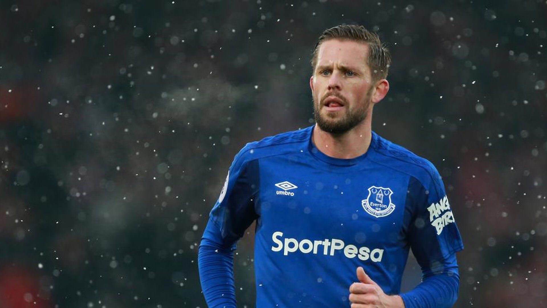 乐鱼体育APP官方下载-枪手心碎时刻被200万旧将终结135年神迹擦肩而过，枪手视频